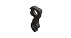 Derailleur hanger for Raleigh