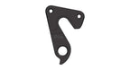 Derailleur hanger for Bottecchia, FR