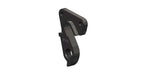 Derailleur hanger for Bottecchia, FR