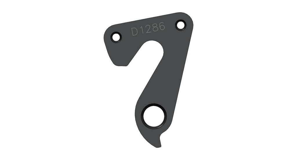 Derailleur hanger for Bottecchia, FR