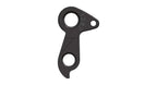 Derailleur hanger for Reilly, Ribble