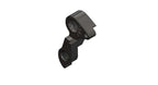 Derailleur hanger for Reilly, Ribble