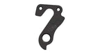 Derailleur hanger for Louis Garneau