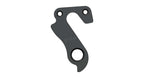 Derailleur hanger for Louis Garneau