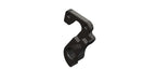 Derailleur hanger for Louis Garneau