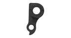 Derailleur hanger for Commencal