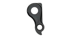 Derailleur hanger for Commencal