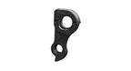 Derailleur hanger for Commencal