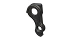 Derailleur hanger for Commencal