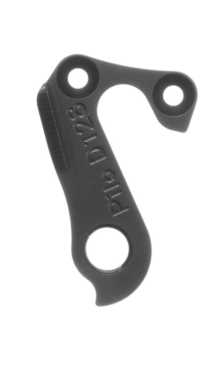 Derailleur hanger for Lapierre