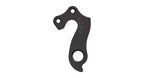 Derailleur hanger for Rose