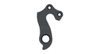 Derailleur hanger for Rose