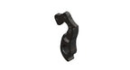 Derailleur hanger for Rose
