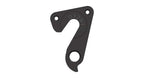 Derailleur hanger for Motobecane