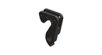 Derailleur hanger for Motobecane