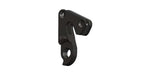 Derailleur hanger for Motobecane