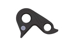 Derailleur hanger Kit for BMC