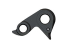 Derailleur hanger Kit for BMC