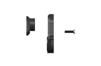 Derailleur hanger Kit for BMC