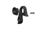 Derailleur hanger Kit for BMC