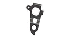 Derailleur hanger for Scott