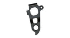 Derailleur hanger for Scott