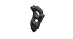 Derailleur hanger for Scott