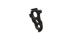 Derailleur hanger for Scott