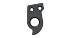 Derailleur hanger for Orbea, Planet X