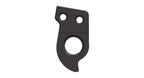 Derailleur hanger for Orbea, Planet X