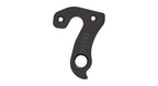 Derailleur hanger Kit for Benotti, Kellys, Kross