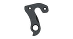 Derailleur hanger Kit for Benotti, Kellys, Kross