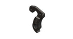 Derailleur hanger Kit for Benotti, Kellys, Kross