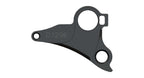 Derailleur hanger for All City