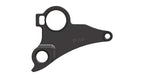 Derailleur hanger for All City