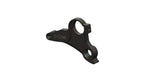 Derailleur hanger for All City
