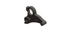 Derailleur hanger for All City