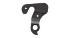 Derailleur hanger for Giant
