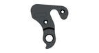Derailleur hanger for Giant