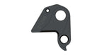 Derailleur hanger for Simplon