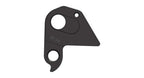 Derailleur hanger for Simplon