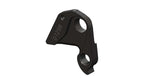 Derailleur hanger for Simplon