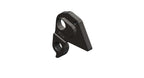 Derailleur hanger for Simplon