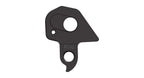 Derailleur hanger for Simplon
