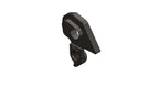 Derailleur hanger for Simplon