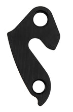 Derailleur hanger for Avanti, Barracuda, Haro, Jamis, Look, Merlin, Orange, Raleigh, Univega...