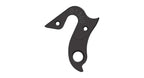 Derailleur hanger for Ragley