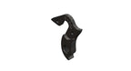 Derailleur hanger for Ragley