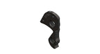 Derailleur hanger for Mosso