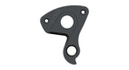 Derailleur hanger for Author, Look